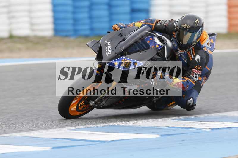 Archiv-2025/02 28.-31.01.2025 Moto Center Thun Jerez/schwarz-black/10